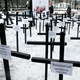 Illustration for article titled Russian Orthodox Christians Want a Total Ban on Abortion and IUDs